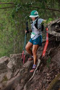 BIB: 
                            <button type="button" onclick="openModal(22189183)" class="btn btn-primary btn-sm float-right btn-popup" data-toggle="modal" data-target=".modal-high-quality">
                        <i class="fas fa-shopping-cart"></i> Add to Cart
                    </button>
                                            <button type="button" onclick="isThisMe(22189183, true)" class="btn btn-success btn-sm float-right btn-popup btn-isme hidden" data-toggle="tooltip" data-placement="bottom" title="นี่คือรูปของคุณใช่ไหม คลิกที่นี่เพื่อเอาเข้าอัลบั้ม">
                        <i class="fas fa-plus"></i> Add to album
                    </button>
                    <button type="button" onclick="isThisMe(22189183, false)" class="btn btn-warning btn-sm float-right btn-popup btn-isnotme hidden">
                        <i class="fas fa-ban"></i> Remove from album
                    </button>